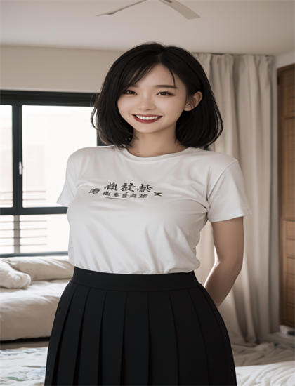 观影秘籍：《向爱致敬》的理解象征意义与隐喻手法 助你获得专业视角