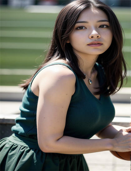 文化分析：《抓壮丁》中的奖项的荣誉获得与行业认可 理解文化认同的建构过程