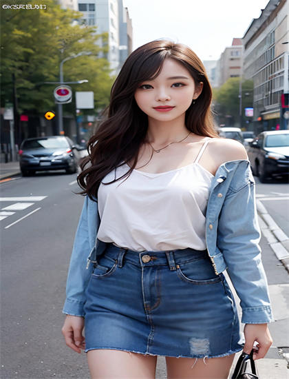 黑色电影技术揭秘：《血色清晨》的创作历程与幕后故事 ——黑色电影的专业鉴赏