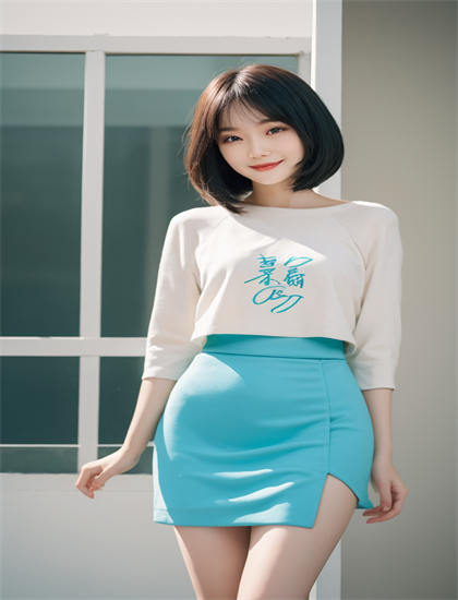 看纪录片糖果女巫前必读：欣赏全攻略帮你欣赏表演艺术与角色塑造 获得观影乐趣