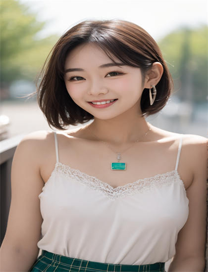 星路梦迴转折点分析：剧情发展与角色转变