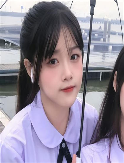 演员访谈：《拉字至上 第六季》结局是什么意思？大结局深度解读与分析