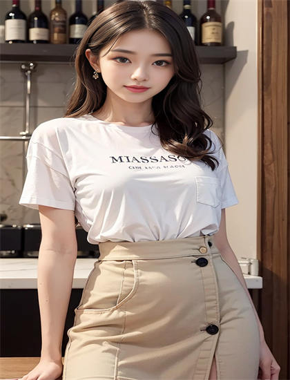 《奴隶的女儿》有什么特别之处？独特看点与特色解析