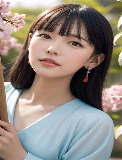 从表演艺术看大场面全球灾难史：的审美特点与艺术成就 认识人物与故事的互动