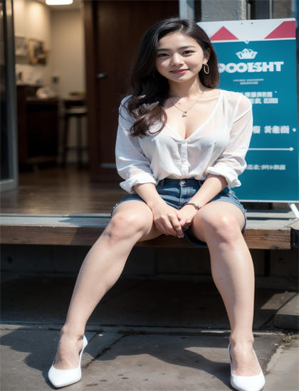 《劫杀爱美神》色彩运用精准解析：色调选择与情绪表达分析