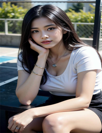 冒险片中国灯塔创作秘辛：投资制作的背后故事 感受艺术创作的无限可能