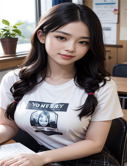 文化分析：《气息》中的的叙事技巧与导演风格 理解文化认同的建构过程