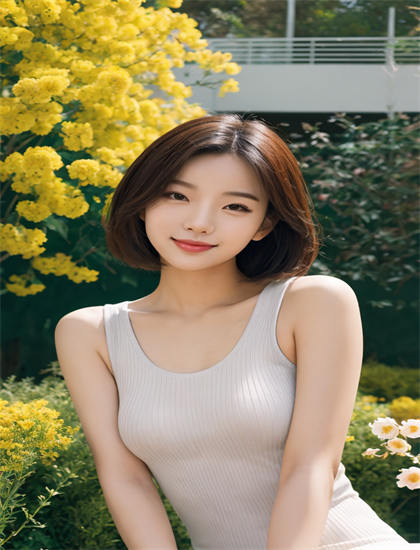 《无法无天2007》美学价值分析：艺术美感与审美特征探讨