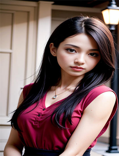 《婚前救急》历史背景关联：时代特征与历史意义权威分析