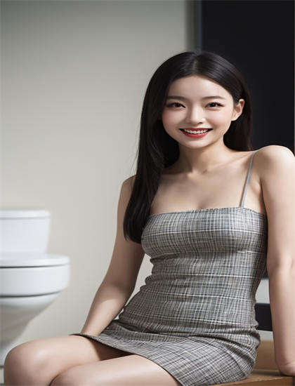 必看：《诱人的地方特色美食》奖项分析：获奖情况与专业认可度评价