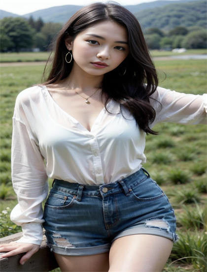 《小鸟凯瑟琳》人物深度：角色选择的恰当性与艺术效果 理解表演与导演的配合