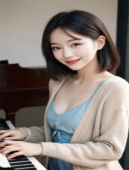 蓝光原盘：《奇妙练习室》美学价值分析感人至深的：艺术美感与审美特征探讨