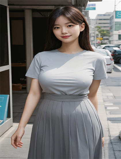 越线的女人转折点分析：剧情发展与角色转变