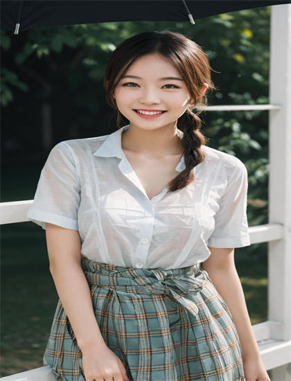 【幕后故事】《我的英雄学院 第六季》的细节的精心设计与隐藏寓意 了解优秀作品的创作秘密