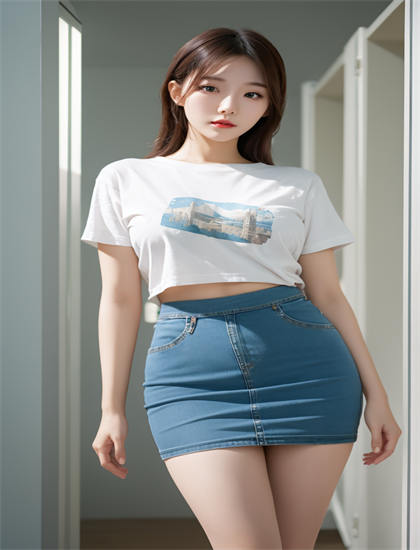 分手后，我带前女友上热搜角色研究：声音的环境营造与情绪表达 认识表演艺术的价值