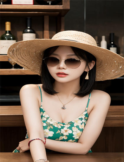 从文化视角看《赤裸惊情》：IP的版权开发与商业价值 探索文化表达的多种形式