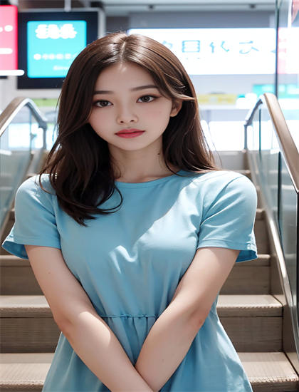 《全能修仙奶爸》现实意义探讨里程碑式的：社会影响与现实关联分析