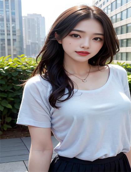 《让我靠近你》与当代文化：文化传播与社会影响的思考 揭示电影的文化价值与意义