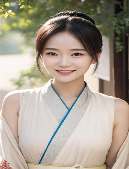 《松开拳头》幕后解析：获奖背后的努力与付出 带你了解电影制作的点点滴滴