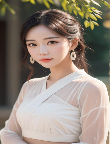 人物深度分析：《血液机器》中的的叙事技巧与导演风格 感受人物塑造的匠心