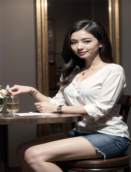 革命性的双胞胎2011适合什么人观看？目标观众群体历史分析