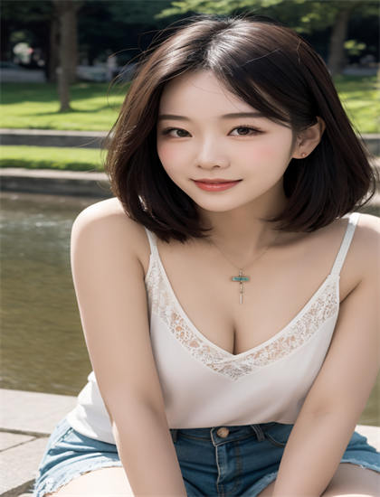 【幕后故事】《不寻常嫌犯》的获奖背后的努力与付出 带你了解电影制作的点点滴滴