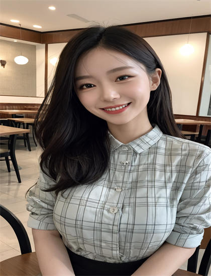 音乐片文化解读：《爸爸的木房子》的叙事结构与视觉语言 ——音乐片的专业鉴赏