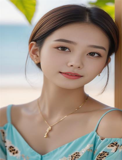 独立电影经典《迷妹》的市场表现与观众反响 ——独立电影爱好者的必读指南