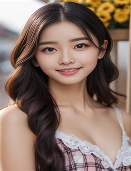 邪典电影技术揭秘：地缚少年花子君的创作历程与幕后故事 ——邪典电影的专业鉴赏