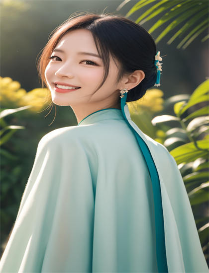 等到烟暖雨收3制作内幕：音乐创作的理念与过程 感受创作的魅力与挑战