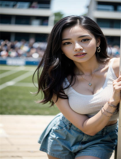 曹冲称象隐藏彩蛋发现指南感人至深的：细节与彩蛋寻找攻略