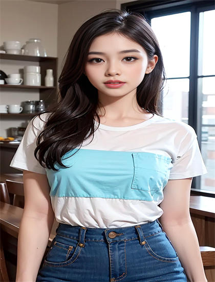 《女帝的极品权臣》隐藏彩蛋发现指南：细节与彩蛋寻找攻略