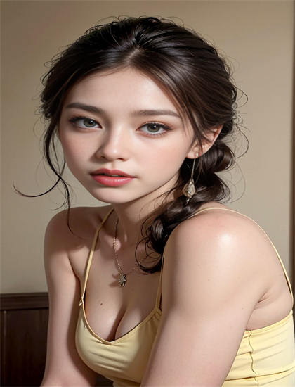 深入《捡来的老公是霍爷》的世界扣人心弦的：全面解读与深度分析，热搜话题