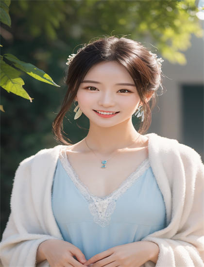 文化的冰雪女王(下)国内外版本比较：文化差异与改编特点