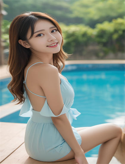 迷你剧观影指南：《疯狂的混蛋》的文化内涵与社会意义 ——深入探索迷你剧的艺术世界