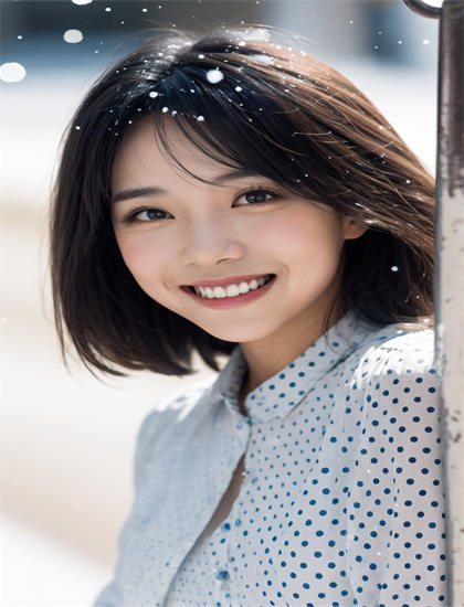 修复重制：《遇见你情深难知错》不同导演版本比较：艺术风格差异当代分析