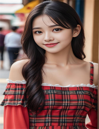 【幕后故事】《后门2000》的的历史地位与时代意义 探索艺术与技术的完美结合