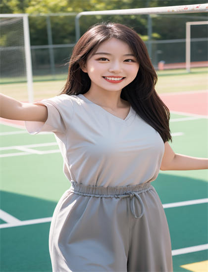 《铁马豪情的日子》美学价值分析：艺术美感与审美特征探讨